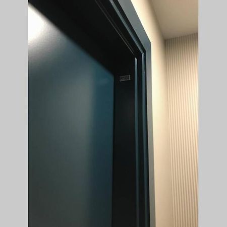 Appartement Beau T2 à 10 min de l’océan à Lège-Cap-Ferret Extérieur photo